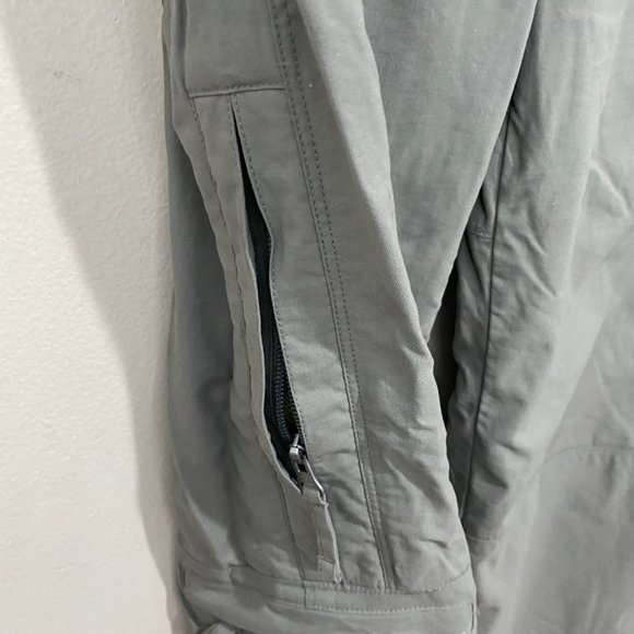 BODY GLOVE Snowboarding Insulated Pants - Picture 9 of 16